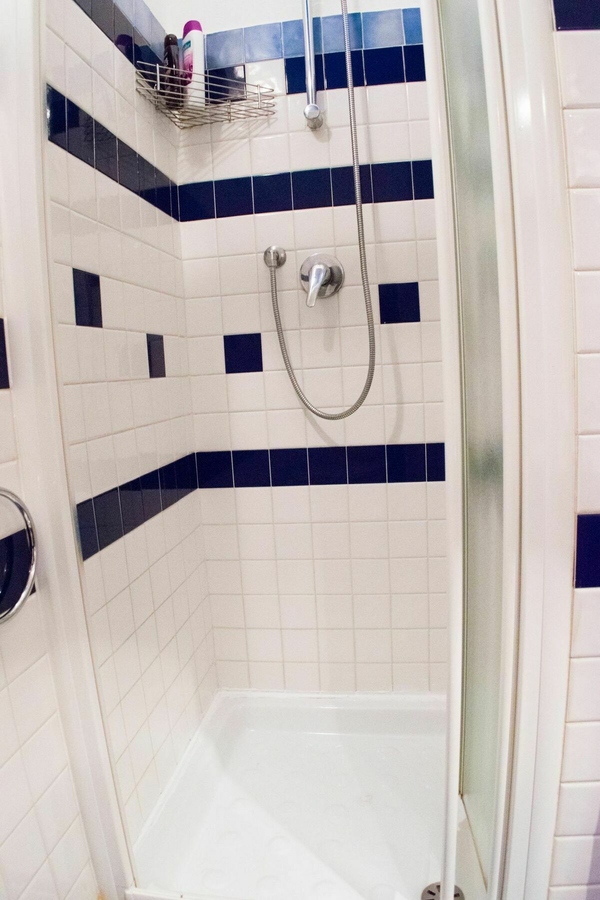 Mila Apartments Ripa Mediolan Zewnętrze zdjęcie